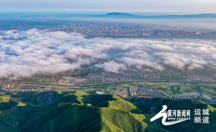 山西面食制作全攻略,一步步学会山西面食的美味之道