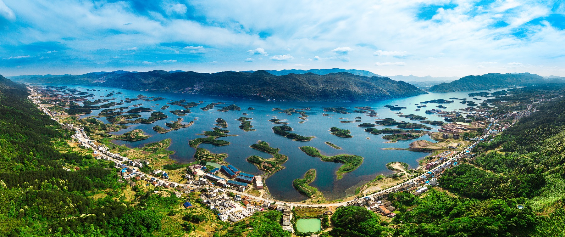 湖北智造,引领未来,湖北高科技产品新纪元