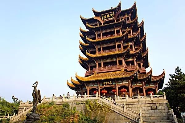 梦想起航之地,湖南,学习铸就非凡人生