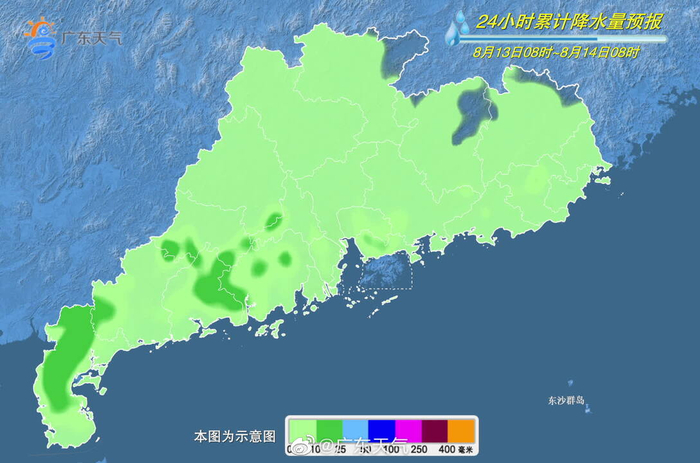 粤创未来,广东智造前沿揭秘