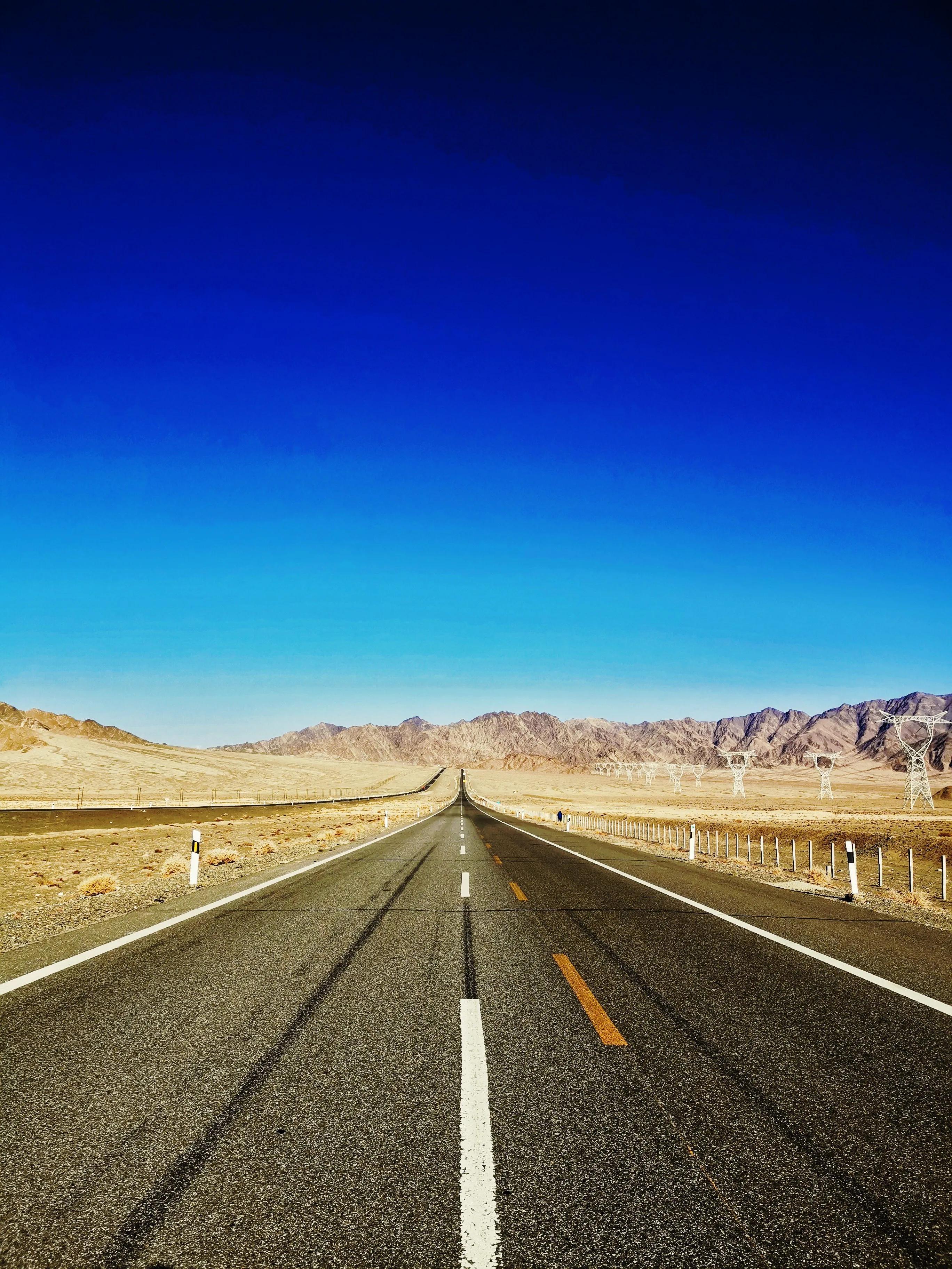 青海深度游攻略,青海旅行全指南