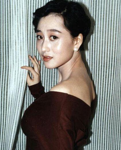 香港多元融合的未来展望,我的观点分析