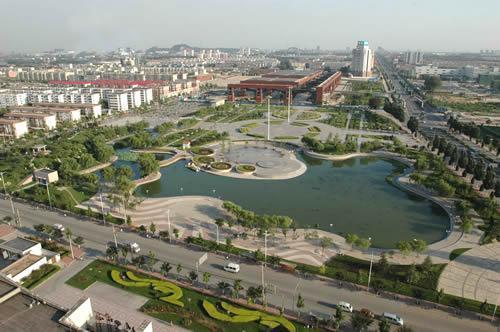 唐山,历史、现状与未来展望的深度探析