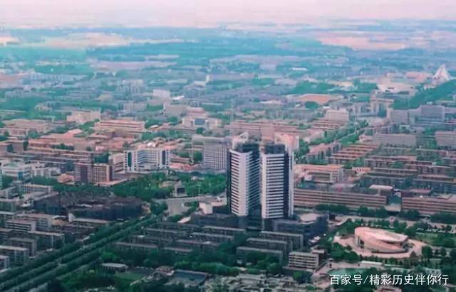 唐山,历史、现状与未来展望的深度探析