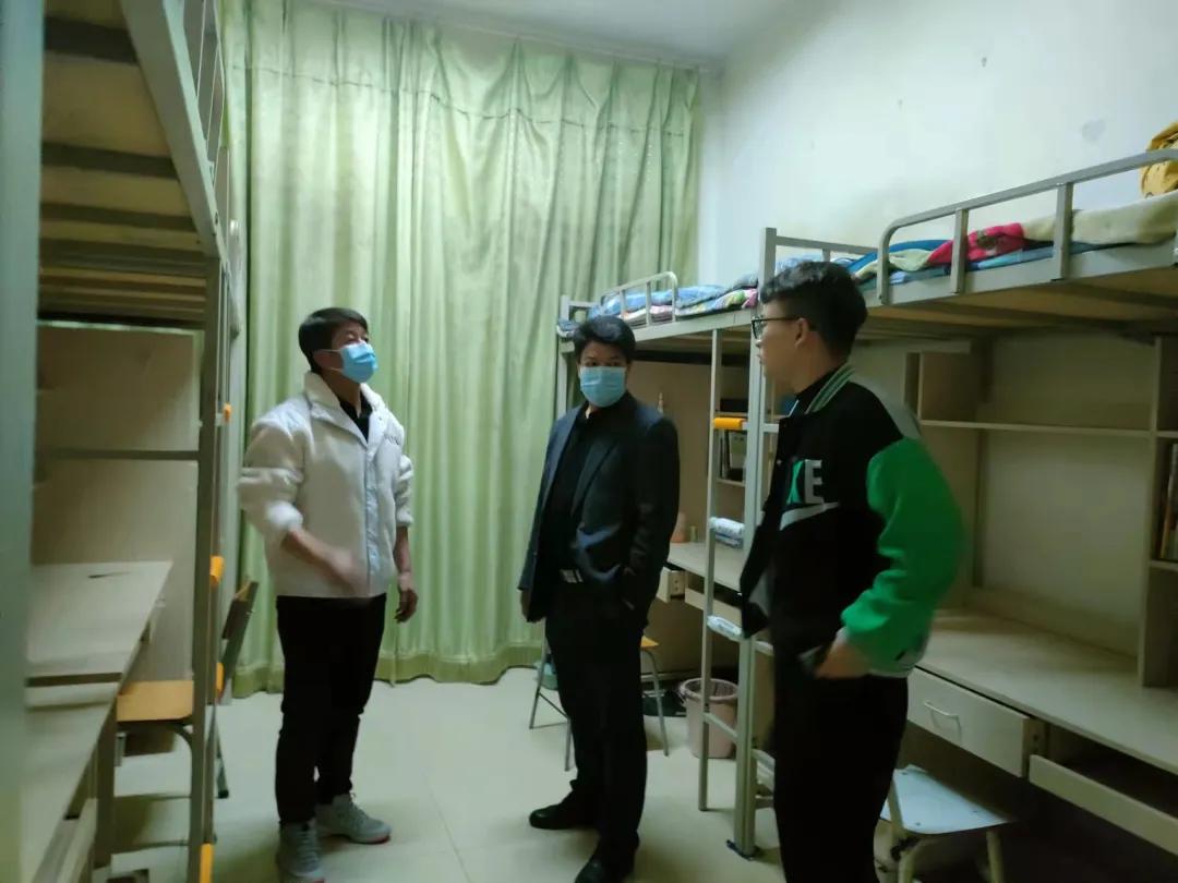 丝路明珠宁夏,绿色发展谱写新篇章