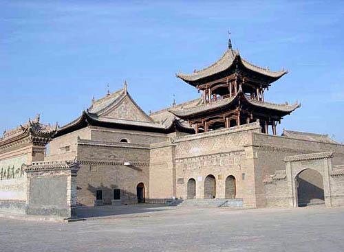 丝路明珠宁夏,绿色发展谱写新篇章