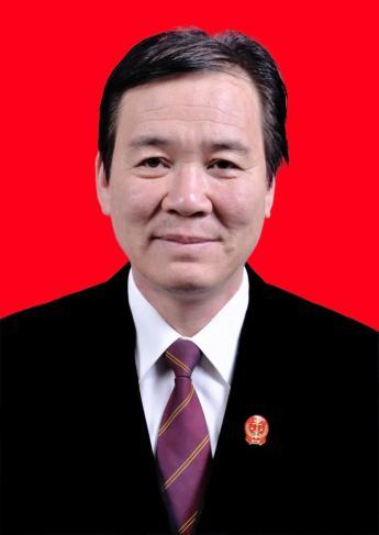 张家口,历史底蕴与现代风采的交融之城