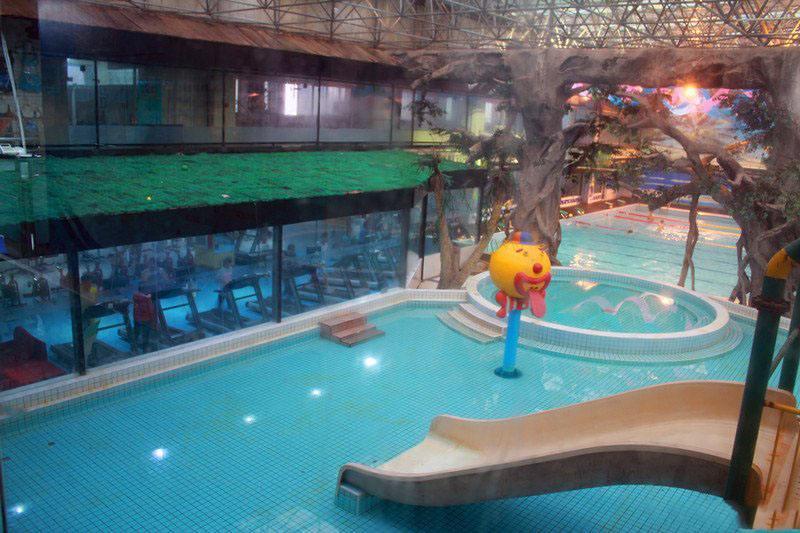 衡水,历史底蕴与现代发展的融合典范之城