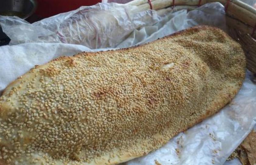 衡水,历史底蕴与现代发展的融合典范之城