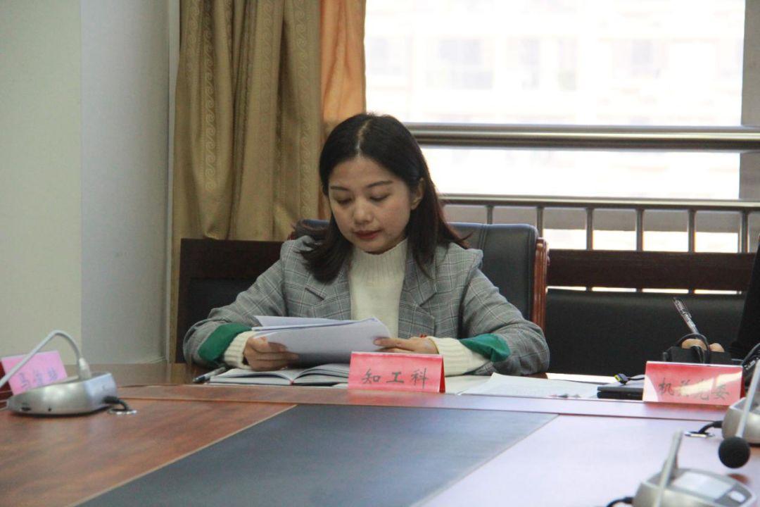 衡水,历史底蕴与现代发展的融合典范之城