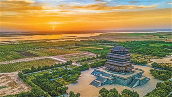 运城任务指南,从入门到进阶,如何高效完成各类任务