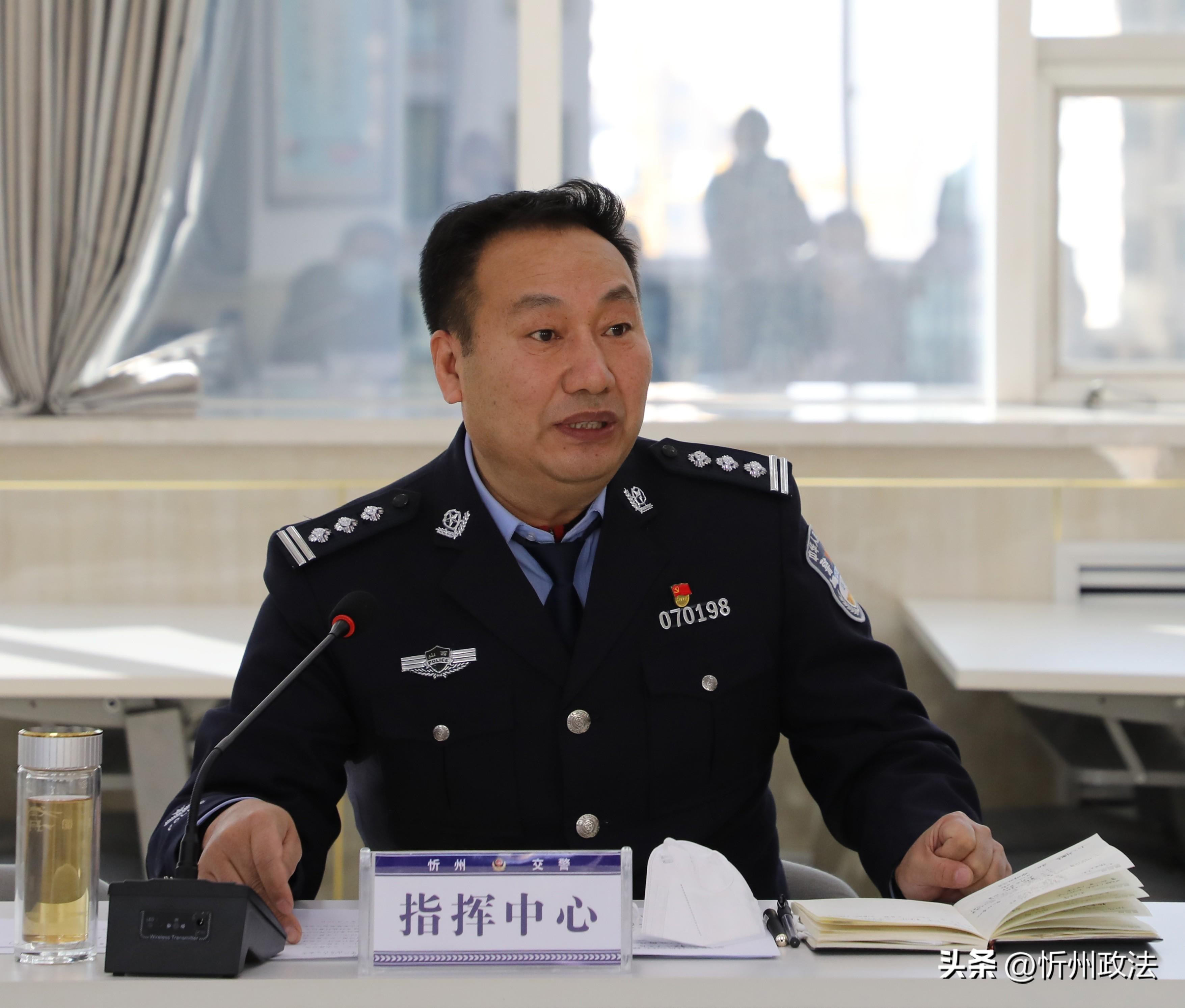 忻州传统面食制作详细步骤指南