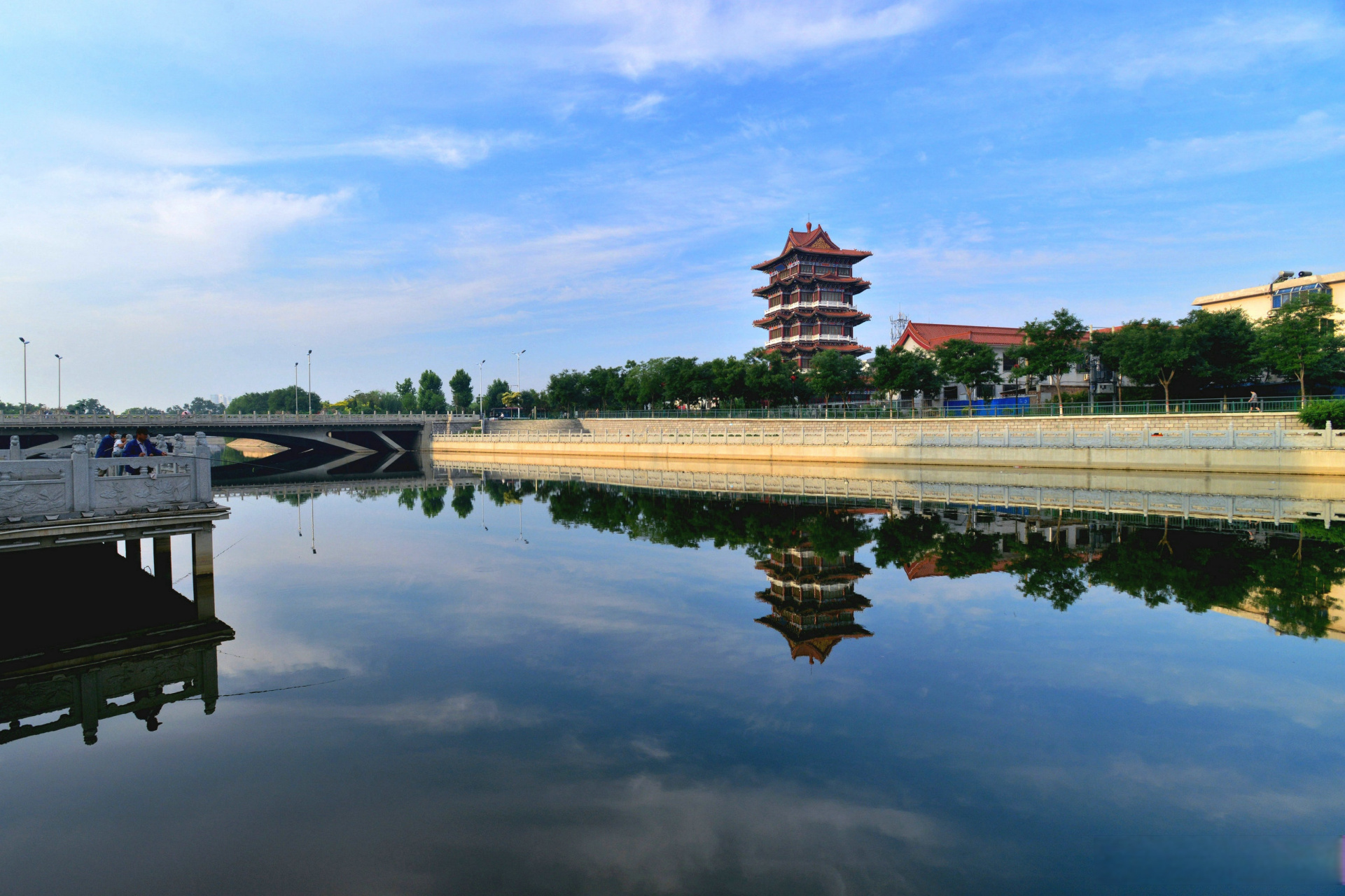 沧州智造领航,未来生活新风尚揭秘