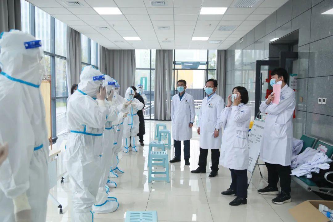 临汾,历史与现代交融的城市风采