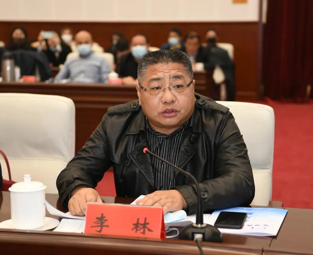 探访历史名城呼和浩特,领略独特魅力,感受繁华与活力